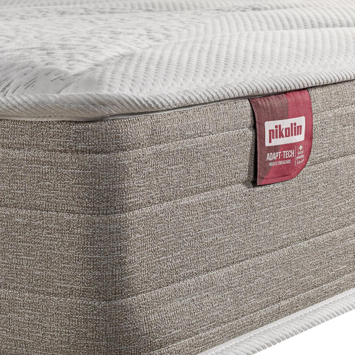 Colchón PIKOLIN BOULEVARD