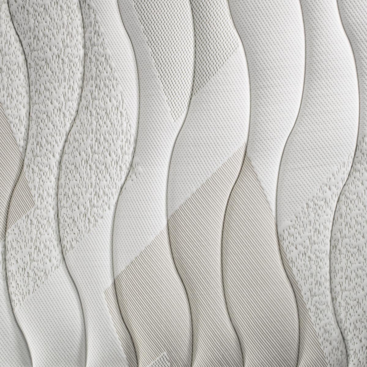 Colchón PIKOLIN BOULEVARD