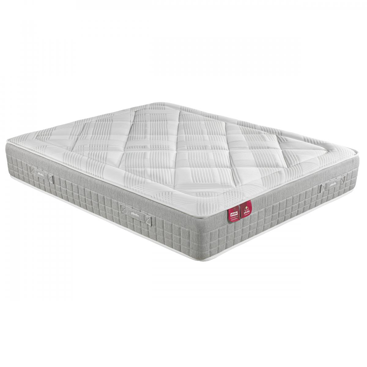 Colchón PIKOLIN MORFEO DREAM