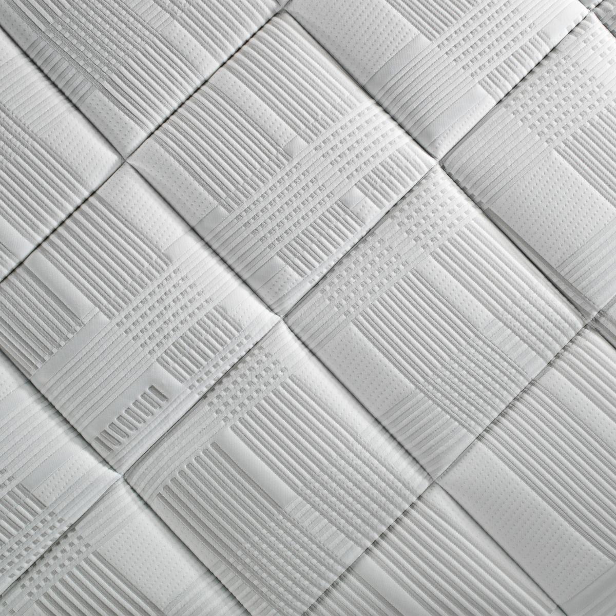 Colchón PIKOLIN MORFEO DREAM