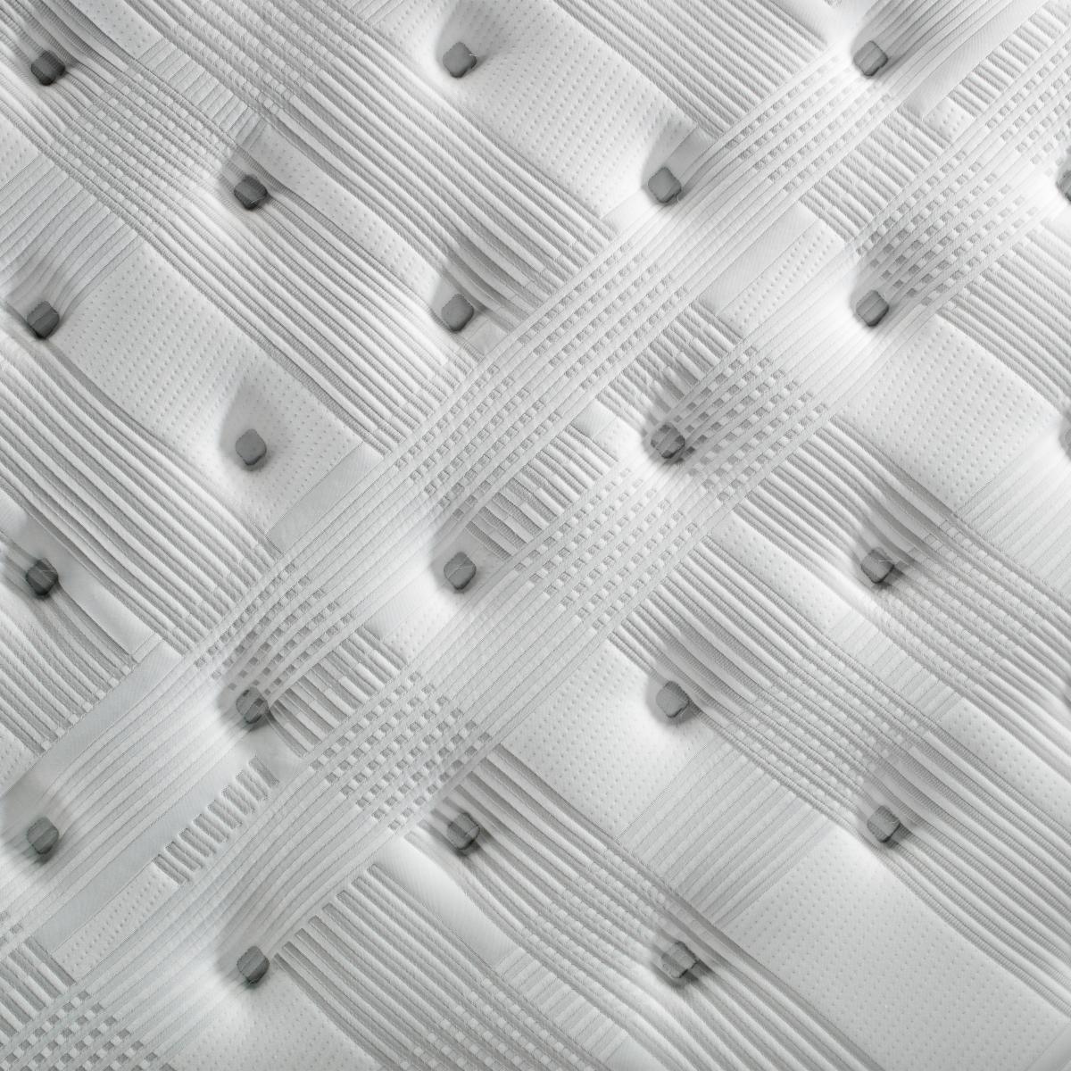 Colchón PIKOLIN SLEEP