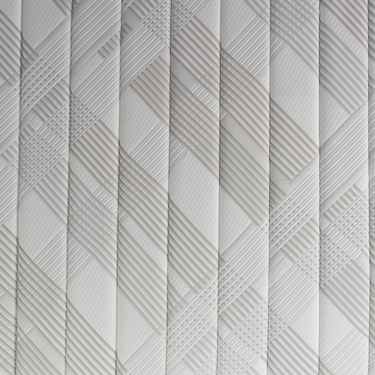 Colchón PIKOLIN SENSIUM