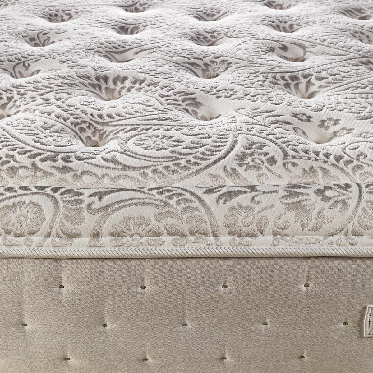 Colchón PIKOLIN DualPIK MEDIUM