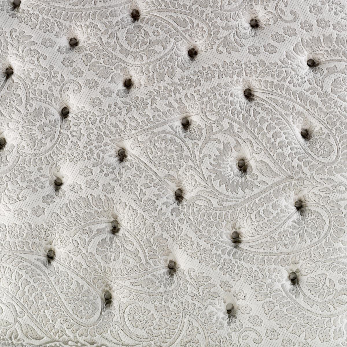 Colchón PIKOLIN DualPIK FIRM