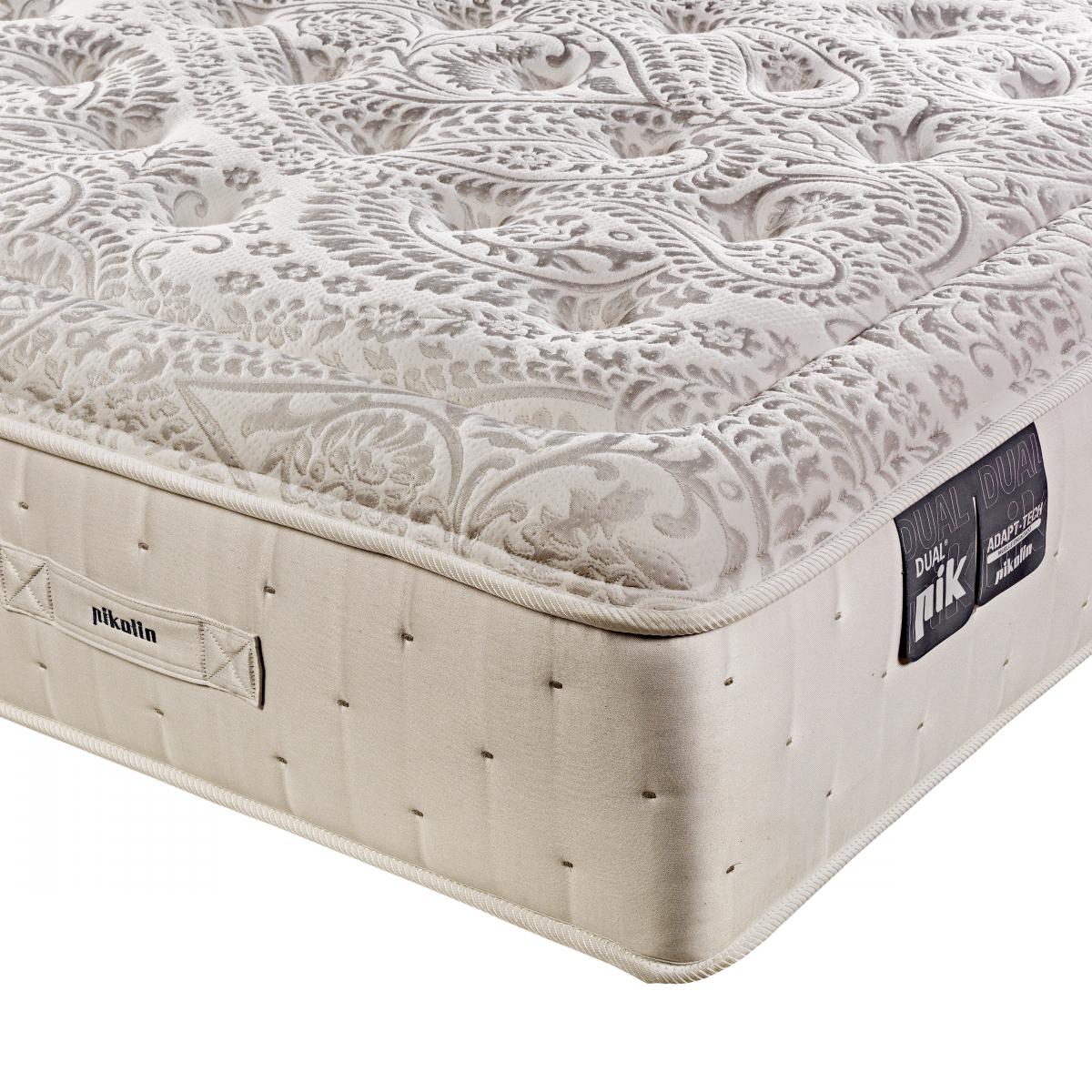 Colchón PIKOLIN DualPIK DUAL