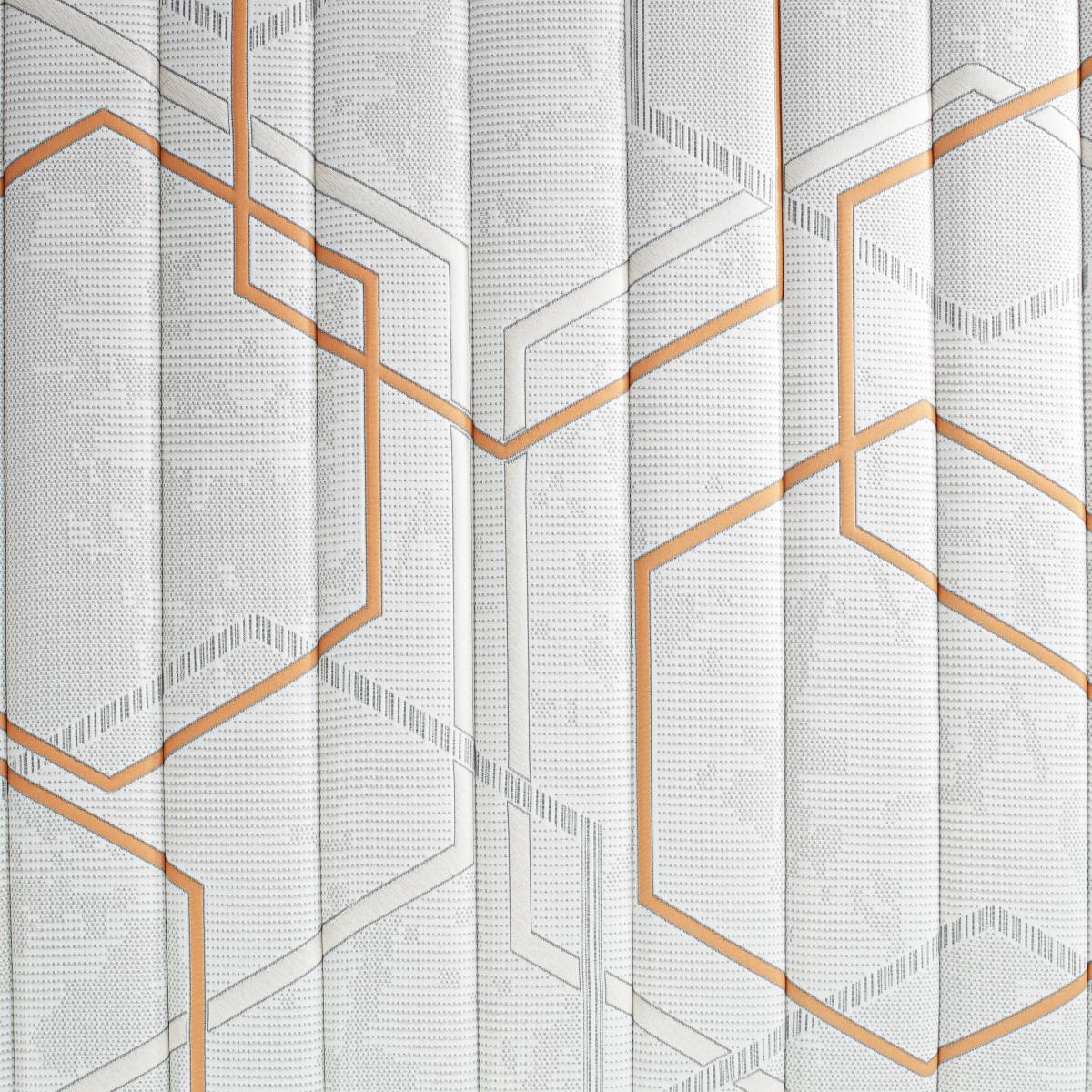 Colchón BULTEX DRACO