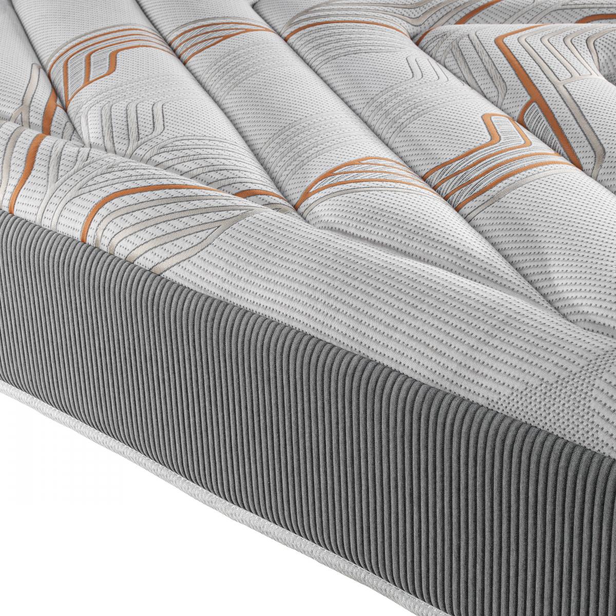 Colchón BULTEX CASIOPEA