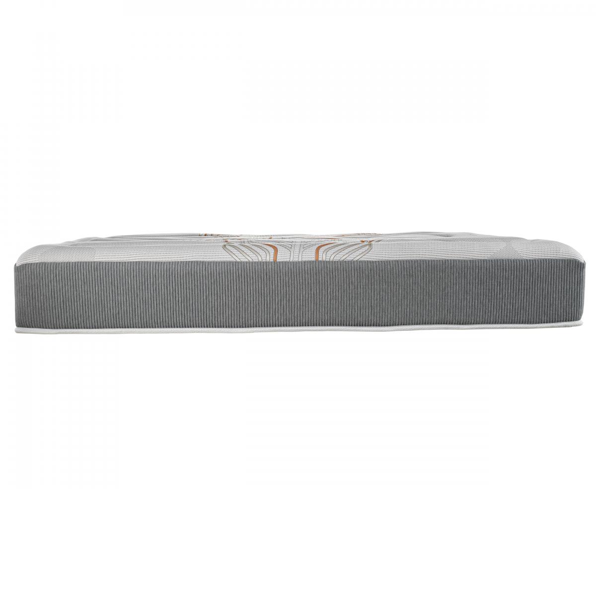 Colchón BULTEX CASIOPEA