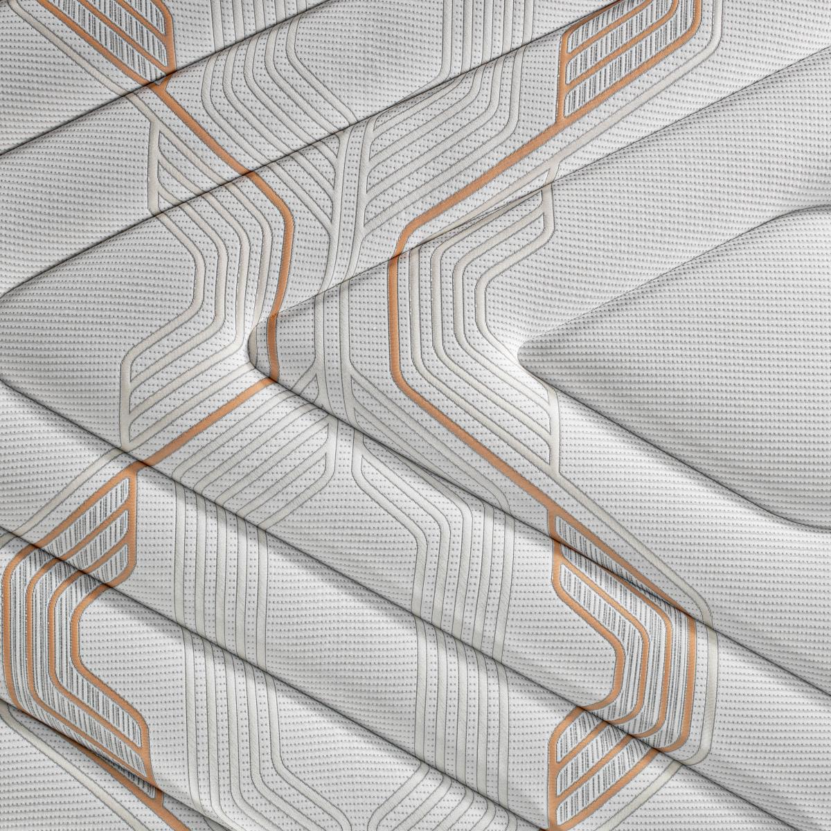 Colchón BULTEX CASIOPEA