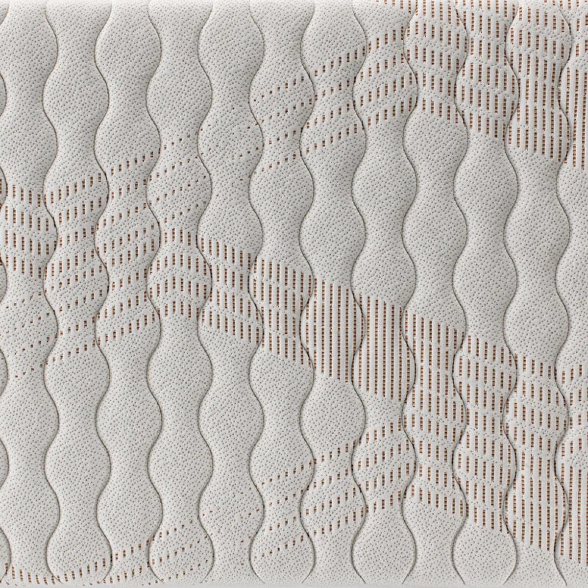 Colchón Viscolástico Pikolin ART20 NOVA 2.0 CP17798
