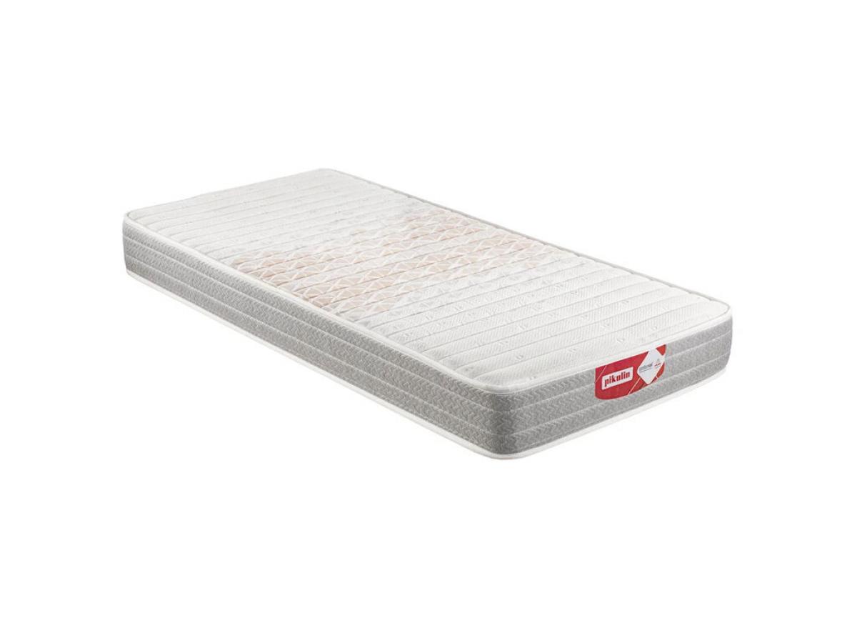 Colchón Viscolástico Pikolin APPLE COMPACT CP17839