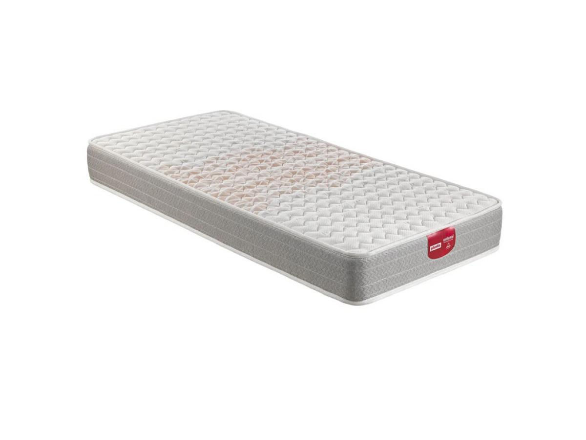 Colchón Viscolástico Pikolin APPLE CP17840