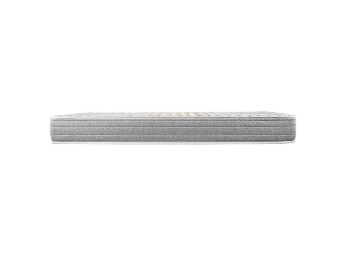 Colchón Viscolástico Pikolin APPLE CP17840