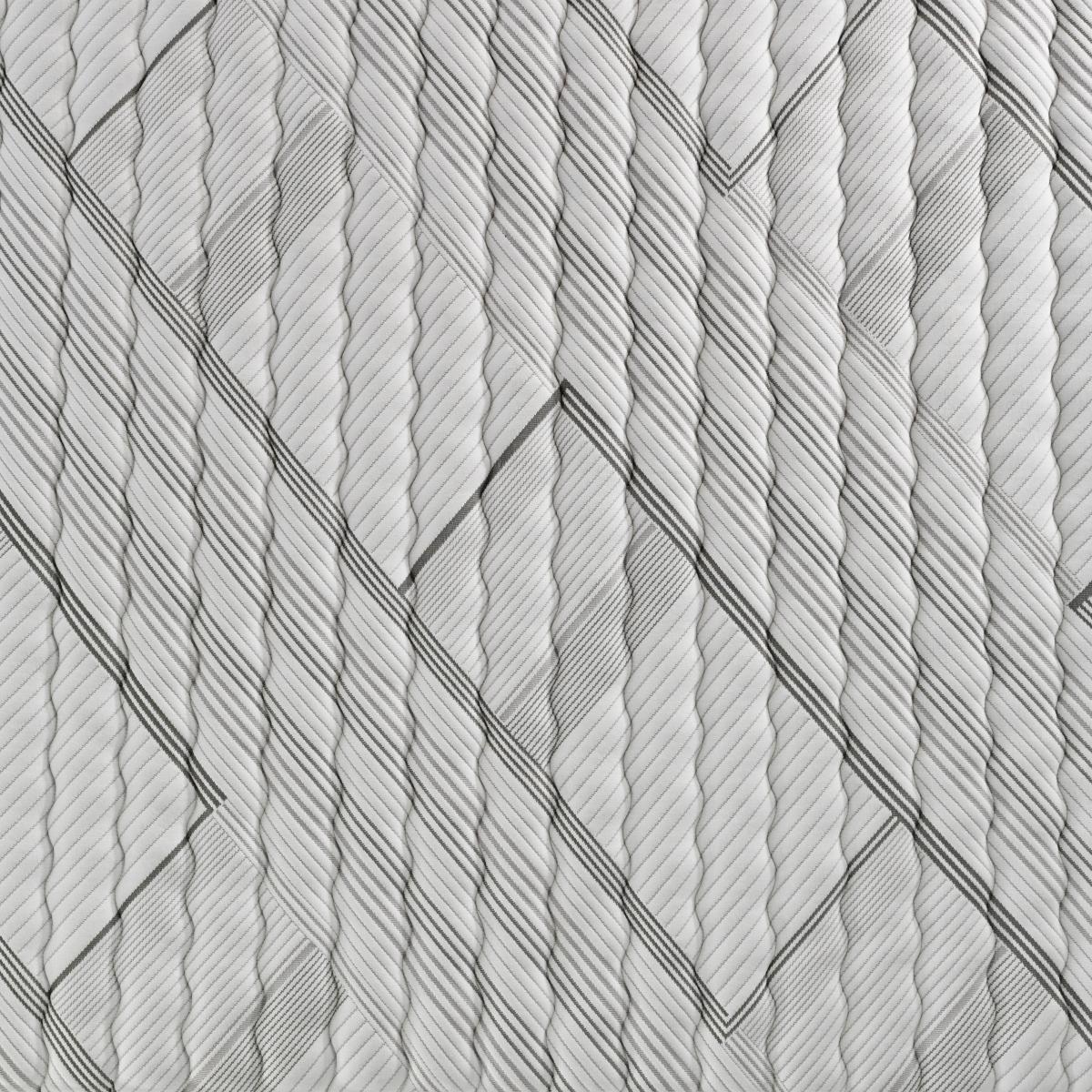 Colchón PIKOLIN ELAN