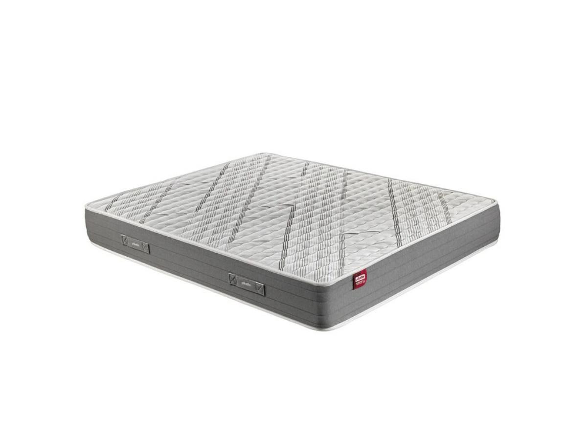 Colchón Viscolástico Pikolin ELAN CP17860