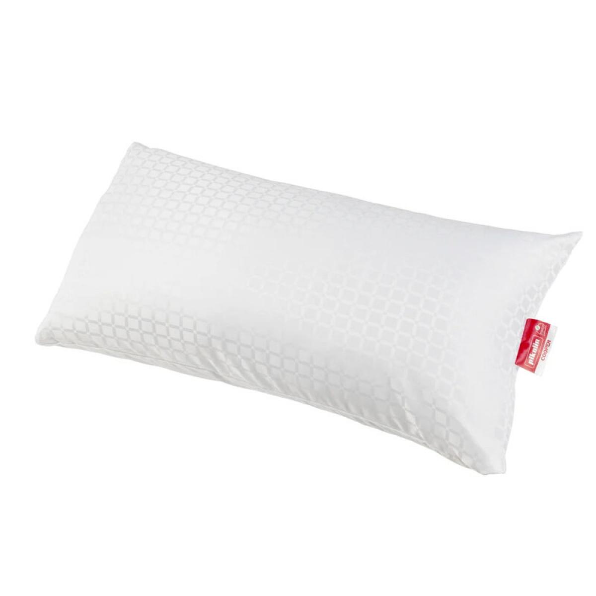 Almohada Pikolin COOPER AL16045