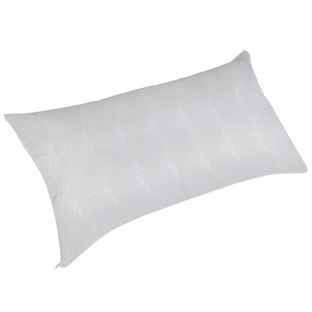 Almohada Pikolin NOVA AL16047