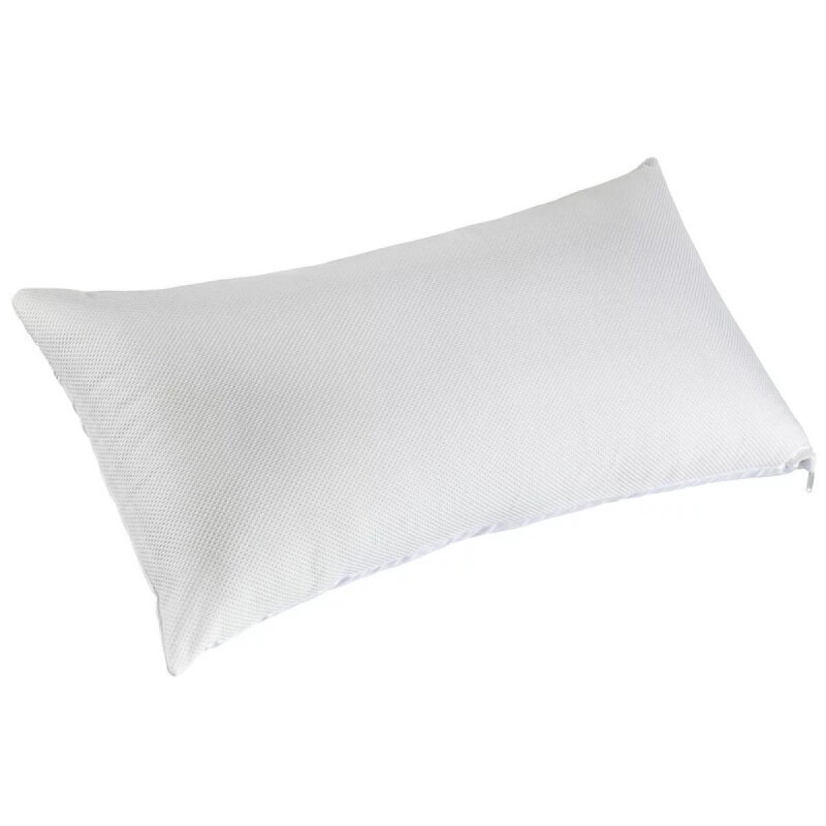 Almohada Pikolin IRON MAX AL16048