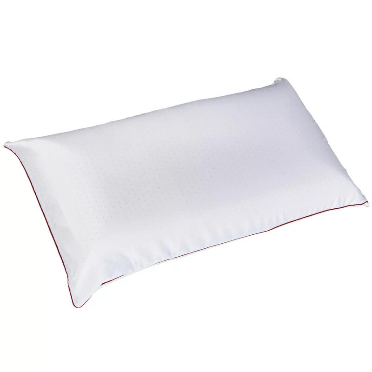 Almohada Pikolin NOAH PLUS AL16049