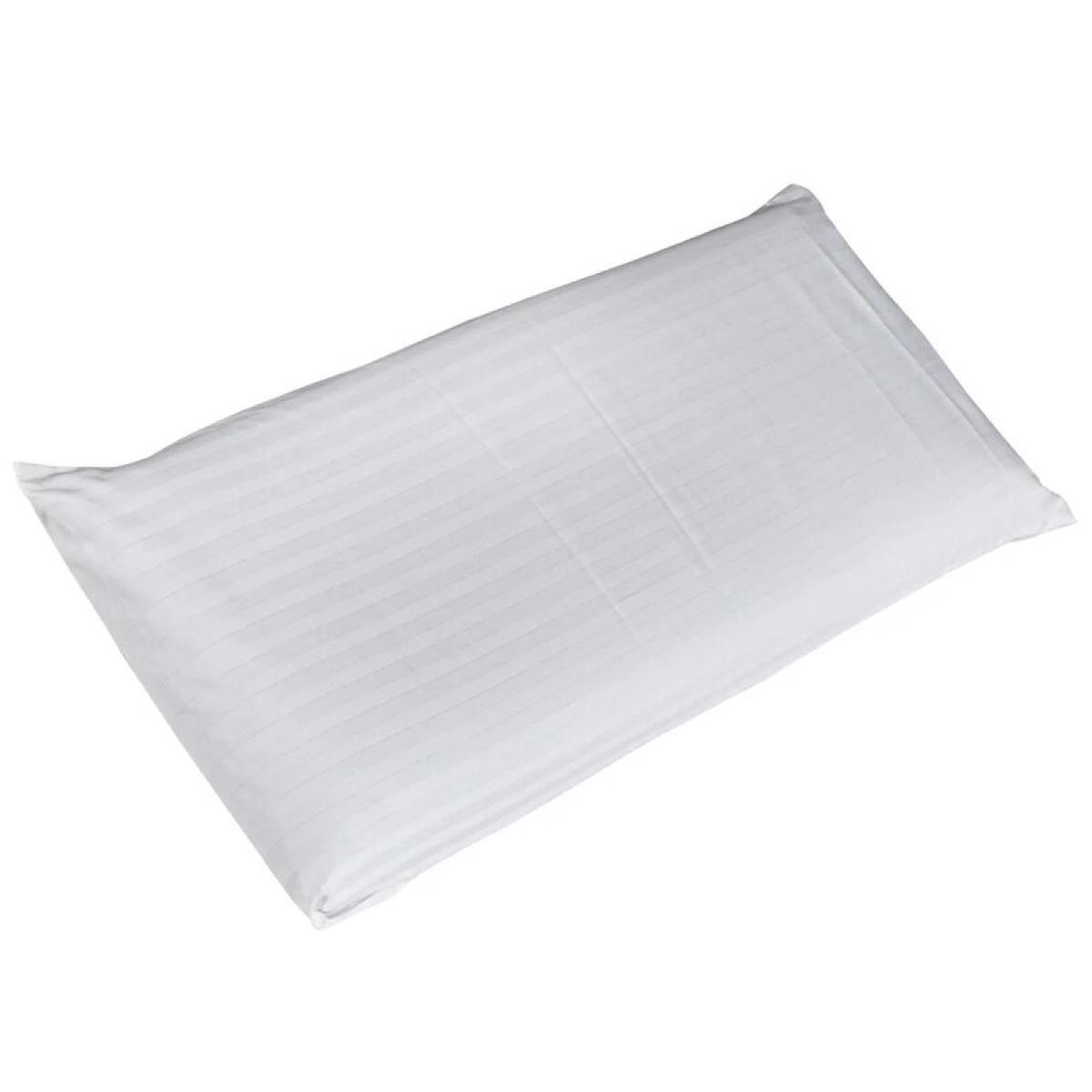 Almohada Pikolin PETITPLUS FIBRA AL16051