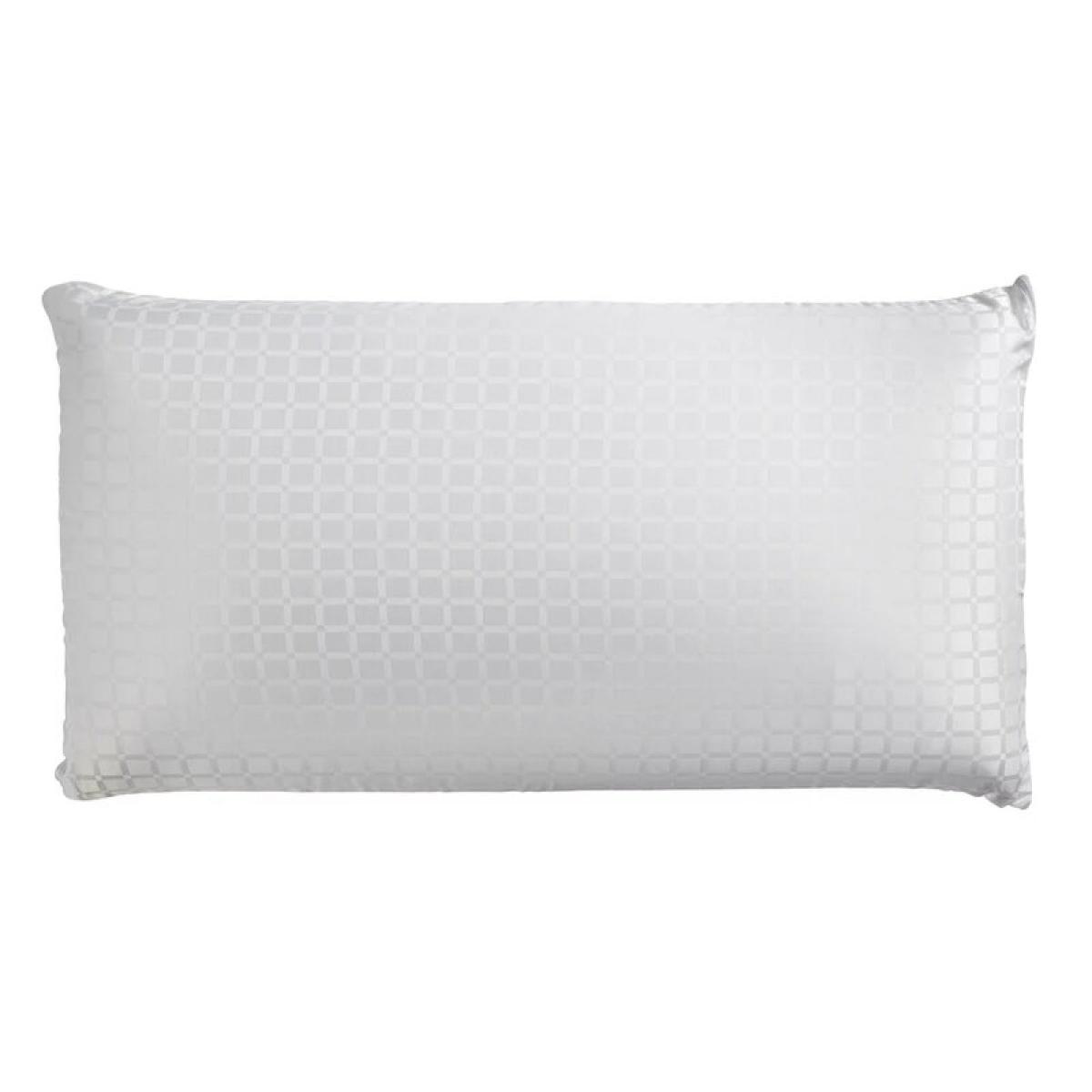 Almohada Pikolin VISCO MEDIUM AL16053