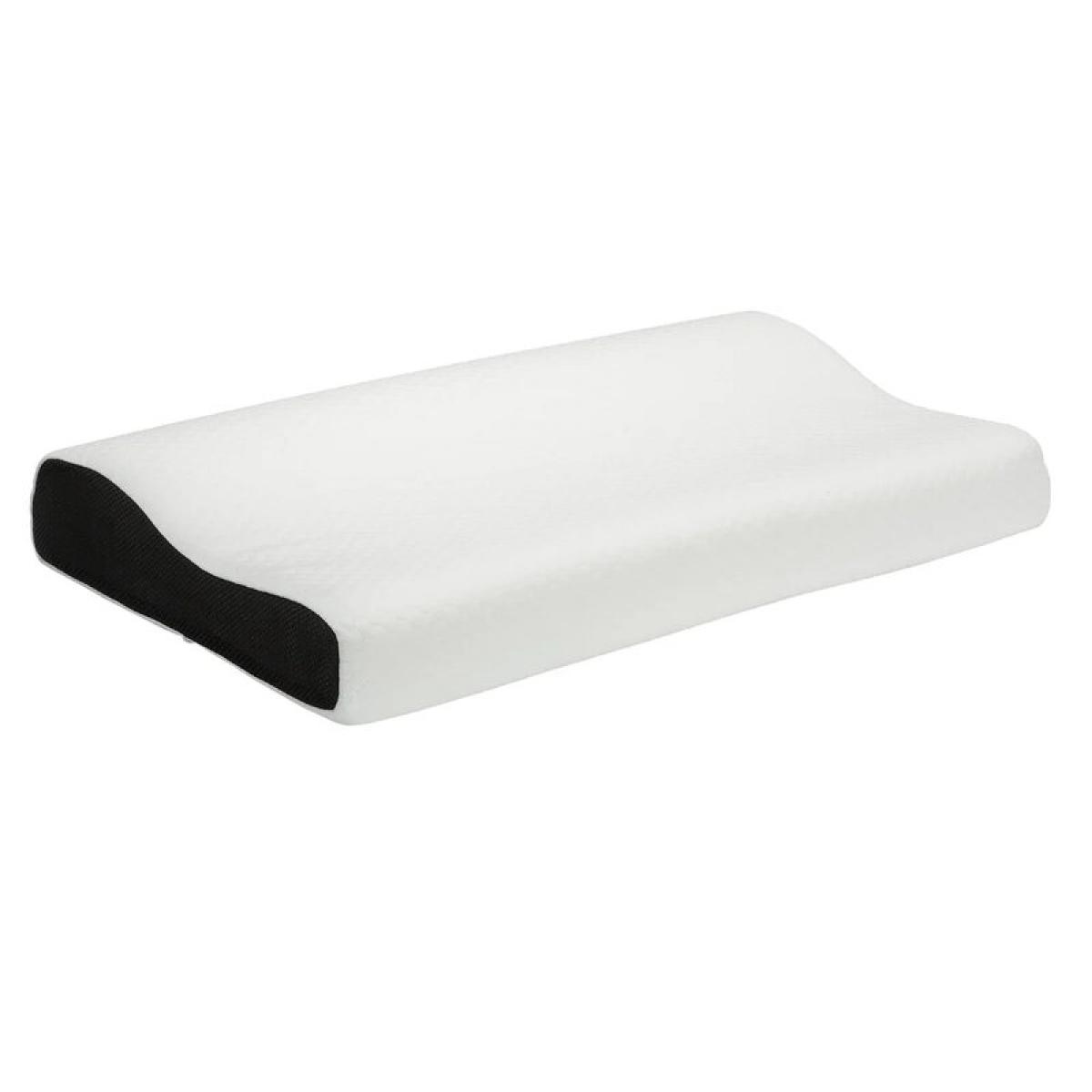 Almohada Pikolin  AL17154