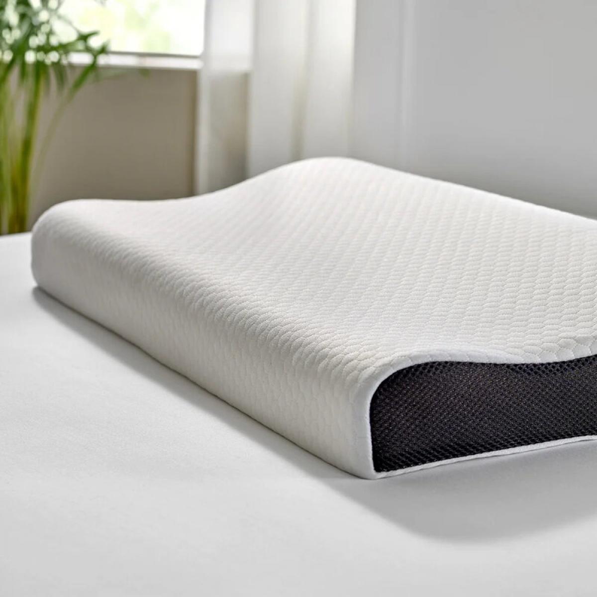 Almohada Pikolin  AL17154