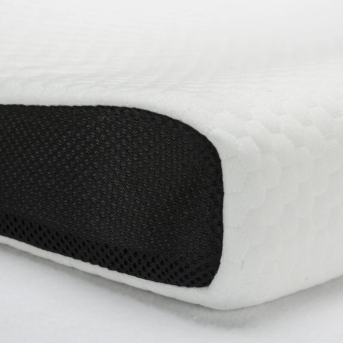 Almohada Pikolin  AL17154