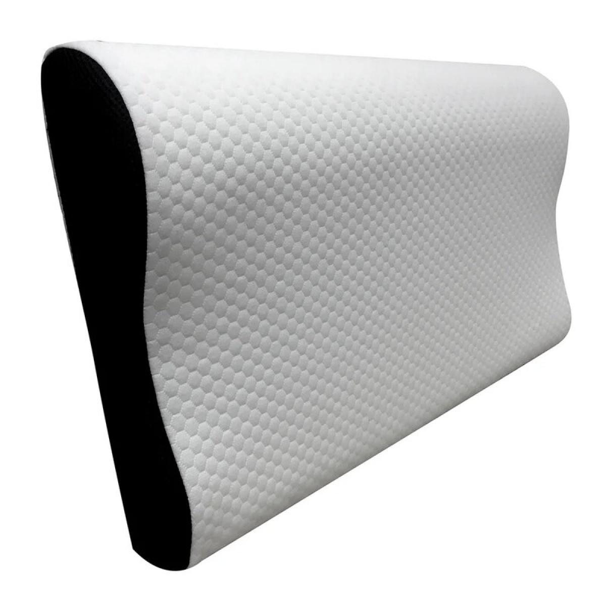 Almohada Pikolin  AL17154