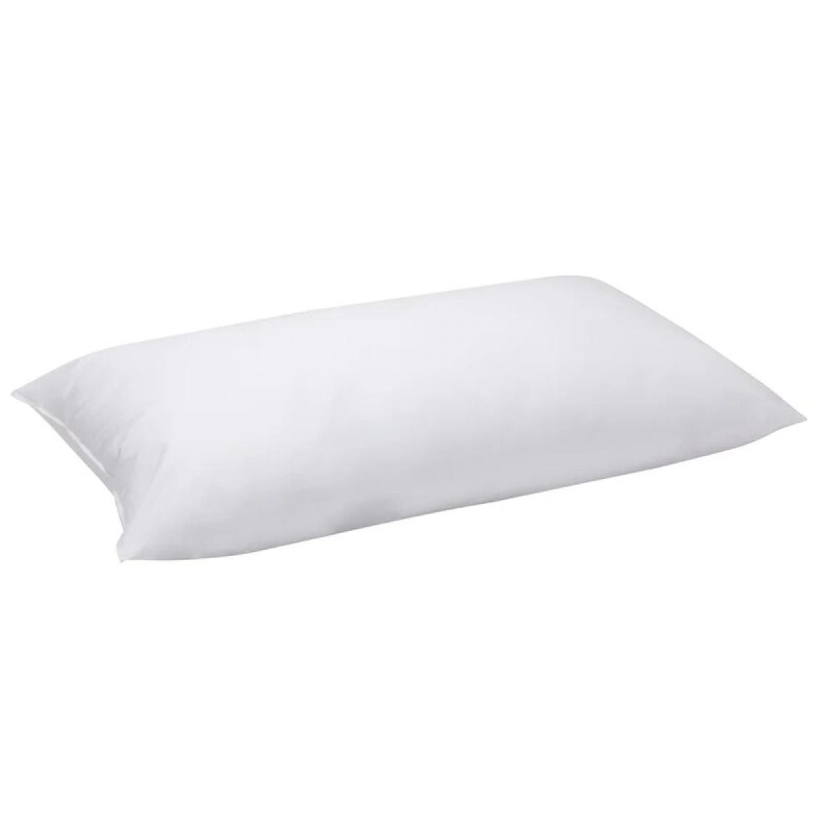 Almohada Pikolin TACTO GEL AL17156