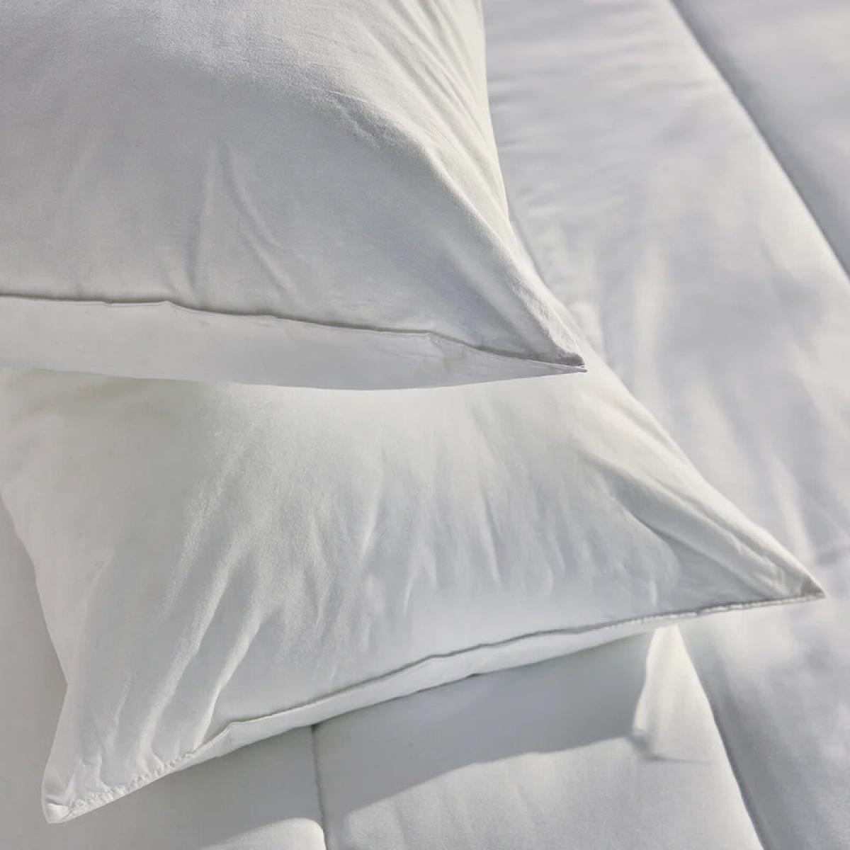 Almohada Pikolin TACTO GEL AL17156