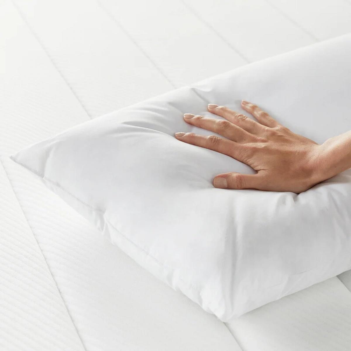 Almohada Pikolin TACTO GEL AL17156