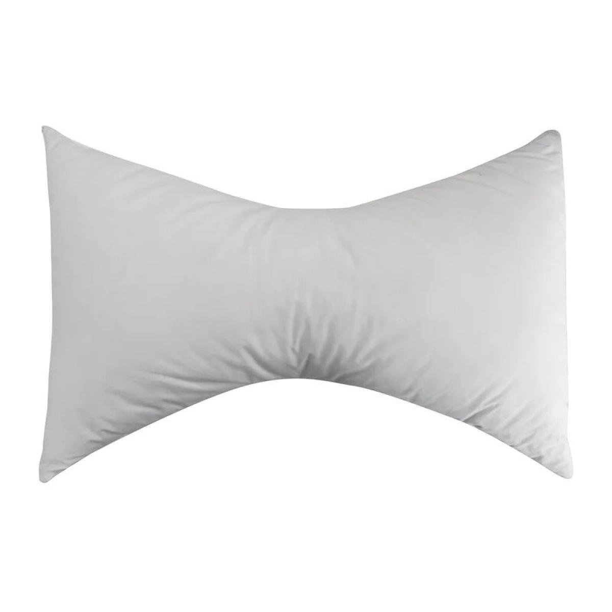 Almohada Pikolin  AL17168