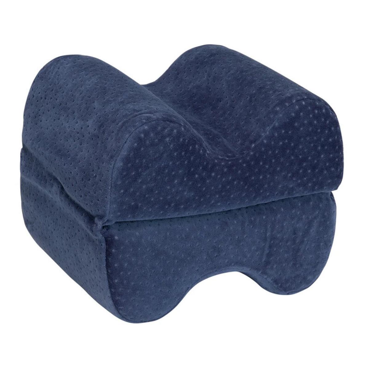 Almohada Pikolin  AL17178