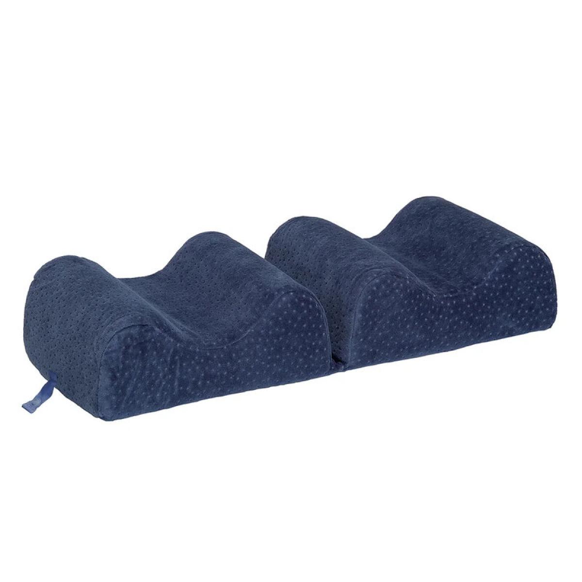 Almohada Pikolin  AL17178