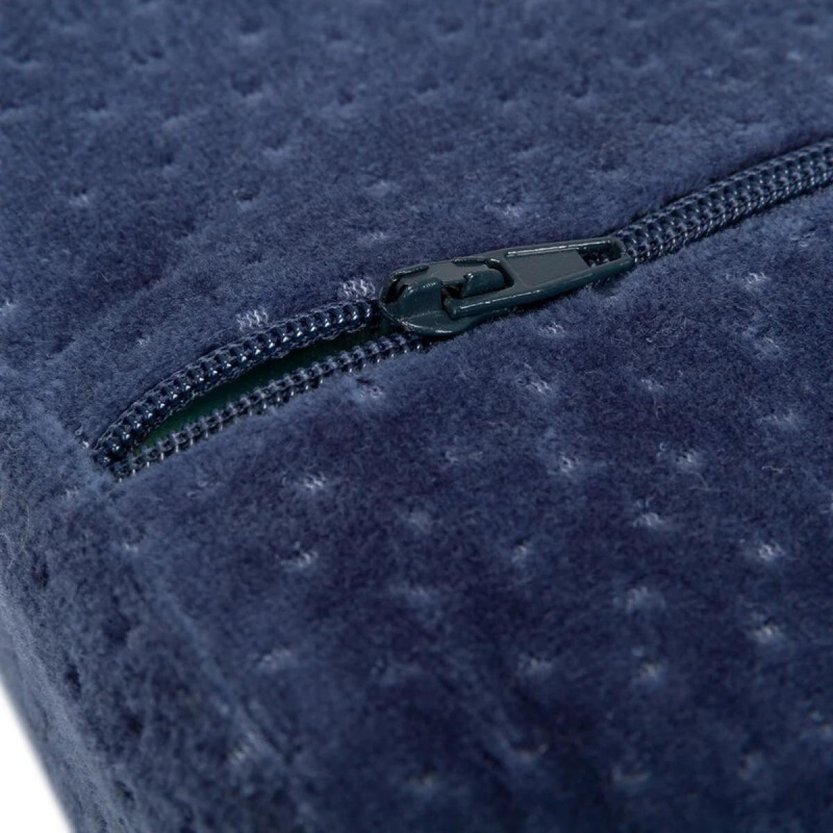 Almohada Pikolin  AL17178