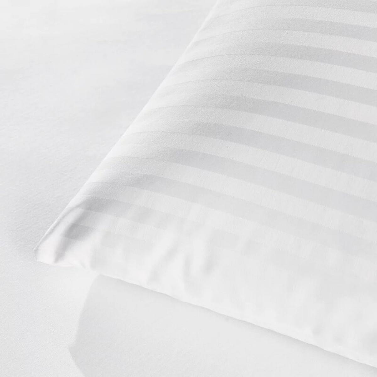 Almohada Pikolin  AL17225