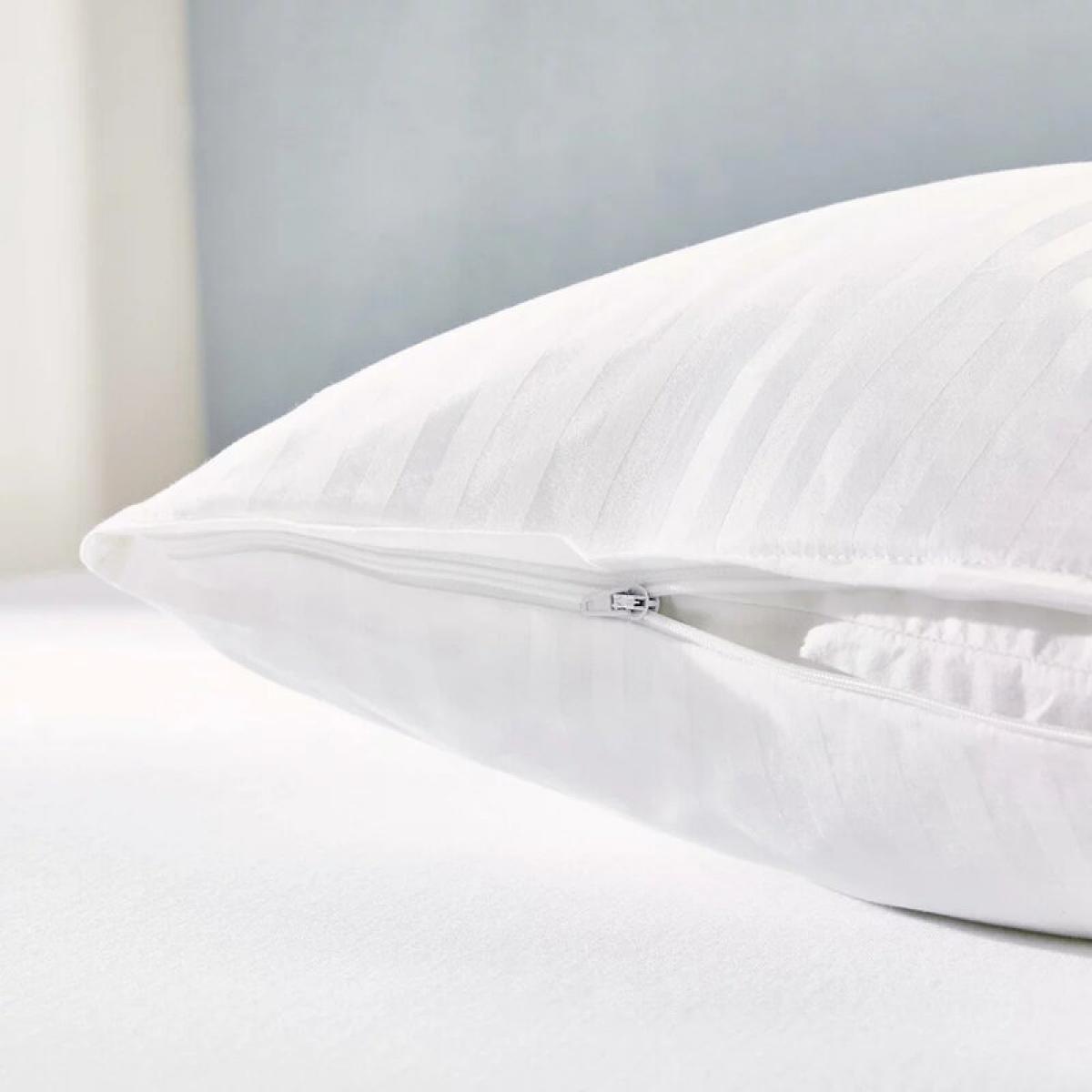 Almohada Pikolin  AL17225