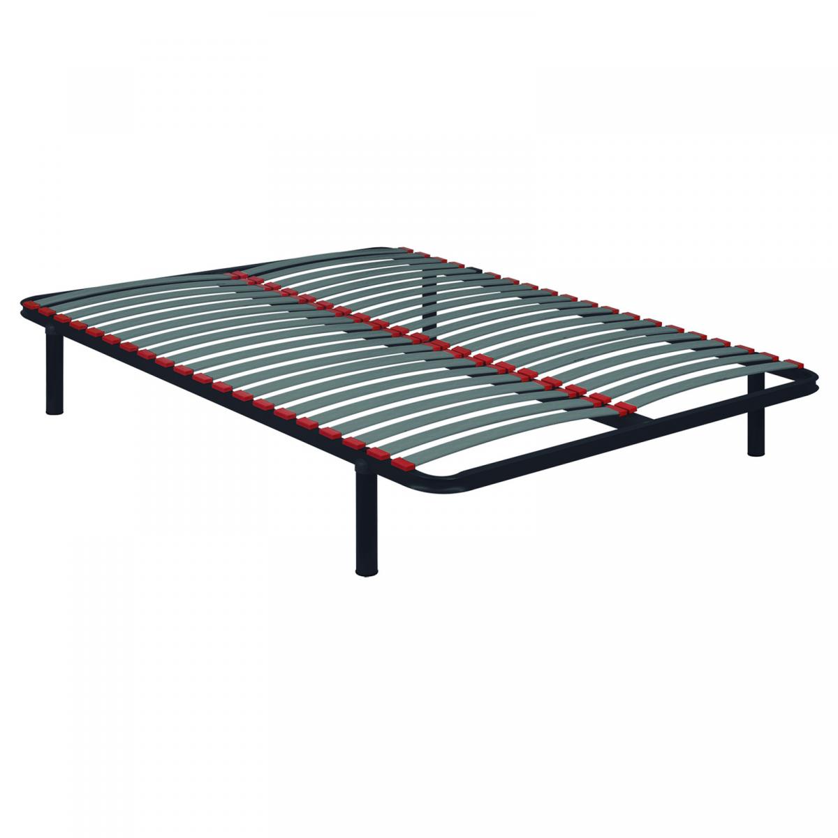 Base canapé Pikolin SOMIER SR40019
