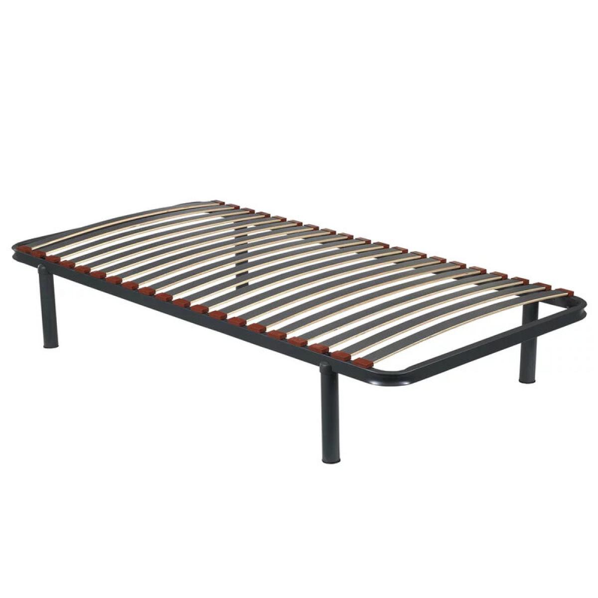 Base canapé Pikolin SOMIER SR40019