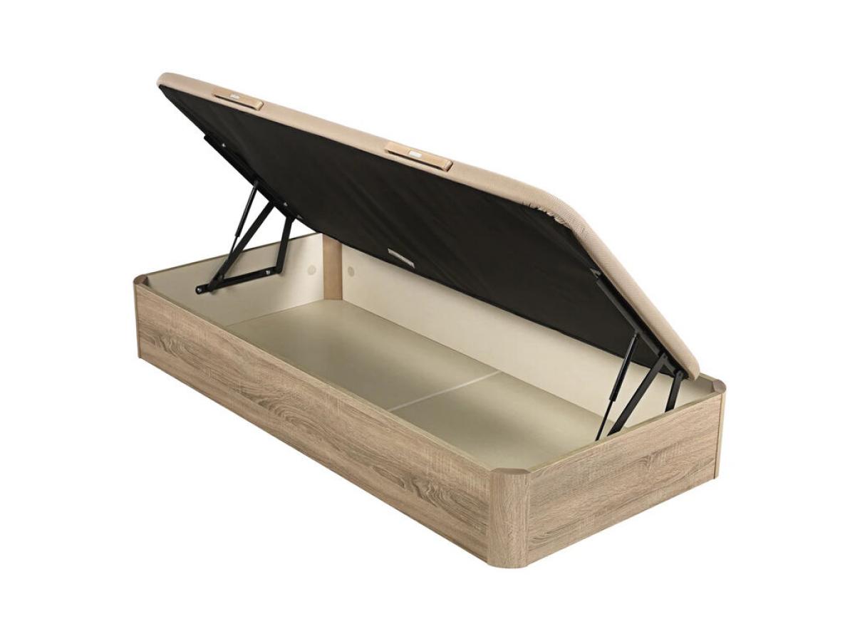 Canapé Pikolin NATURBOX JUV AP10599