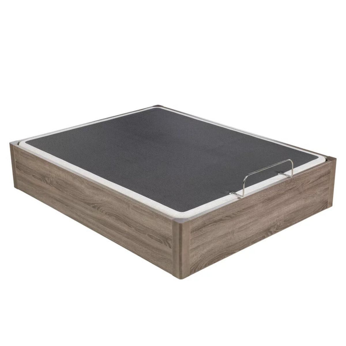 Canapé Pikolin ABATIBLE ERGO I AP10852