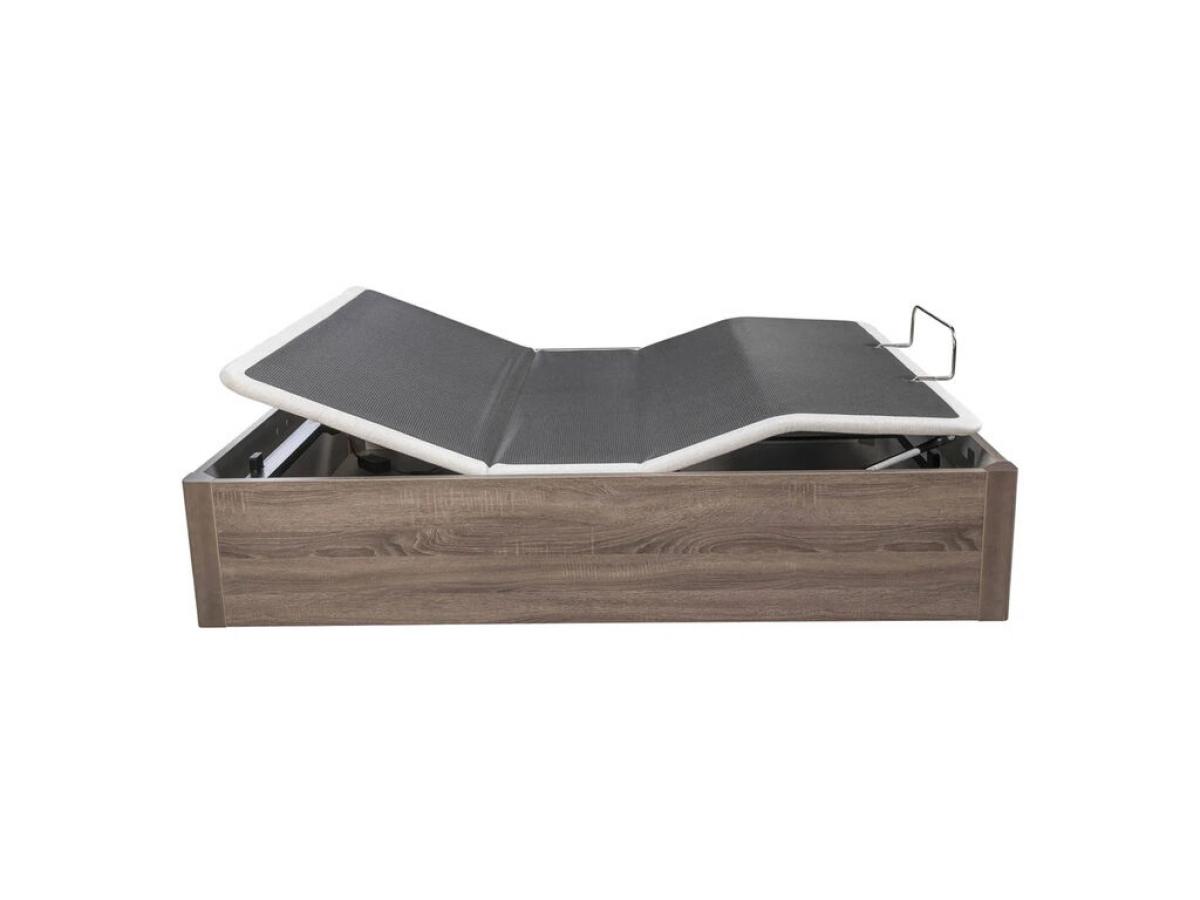 Canapé Pikolin ERGODES ROBLE AP10852
