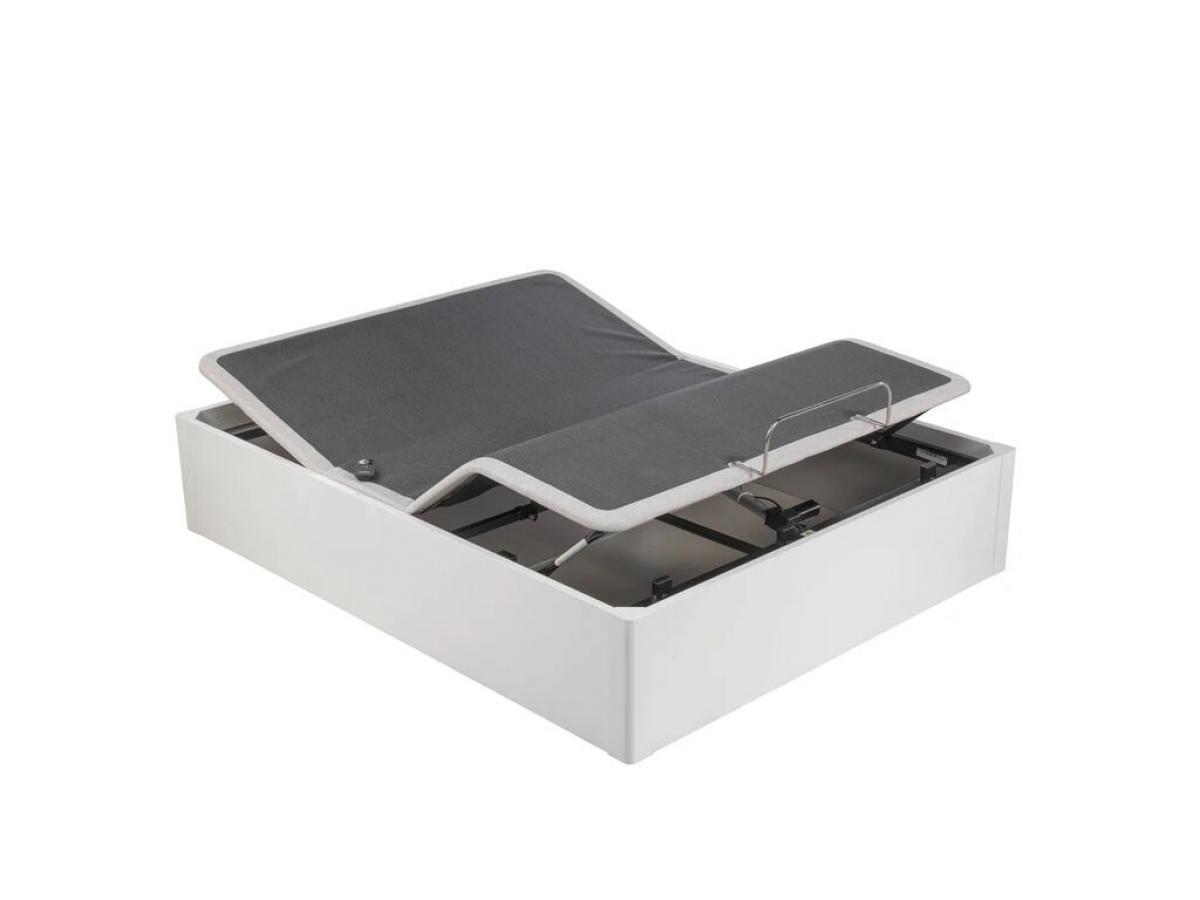 Canapé Pikolin ERGODES BLANCO AP10857