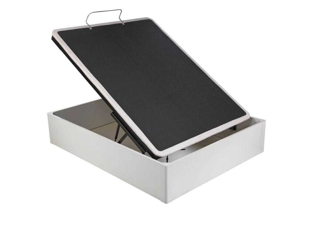 Canapé Pikolin ERGODES BLANCO AP10857