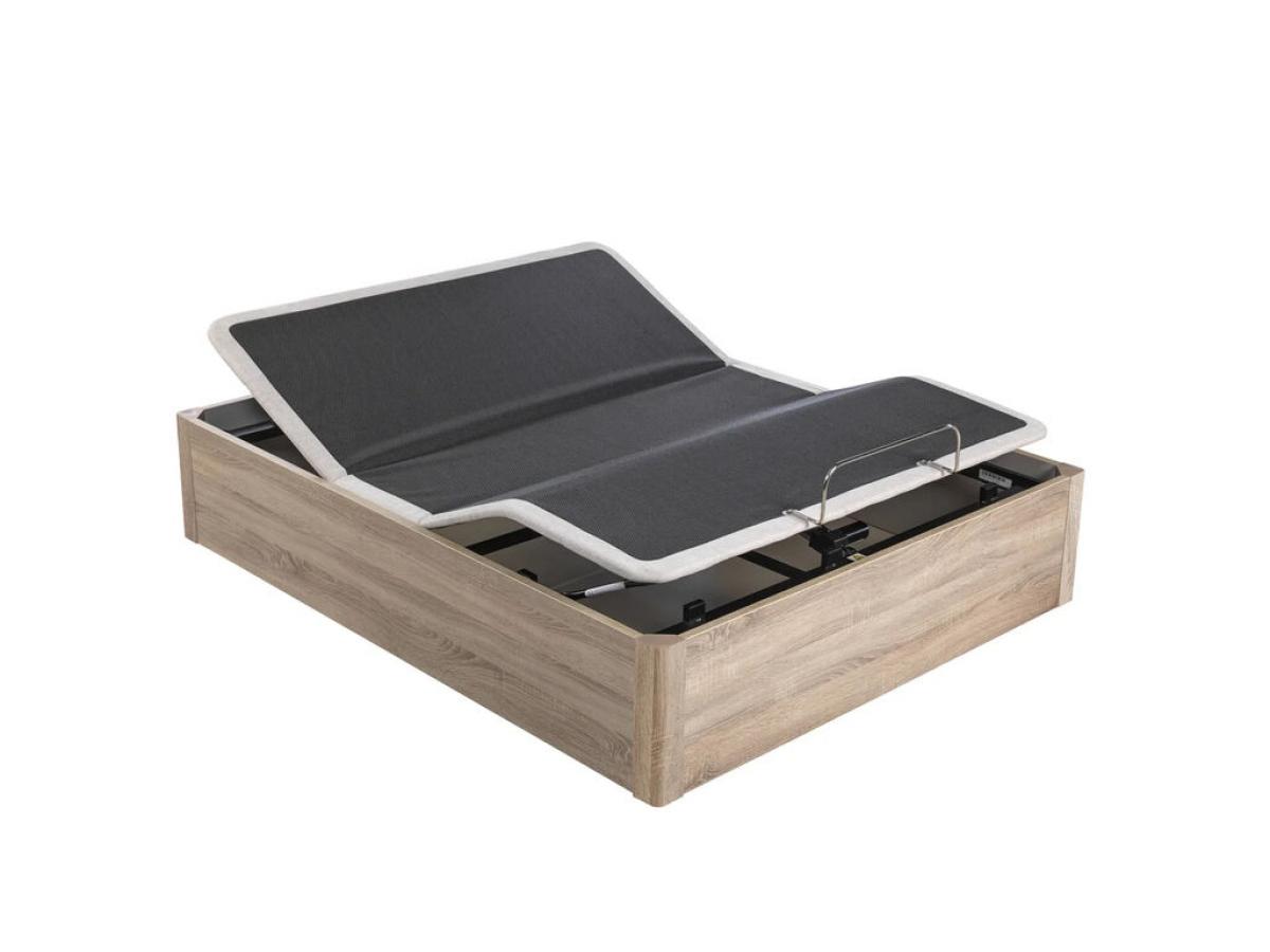 Canapé Pikolin ERGODES NATURAL AP10859