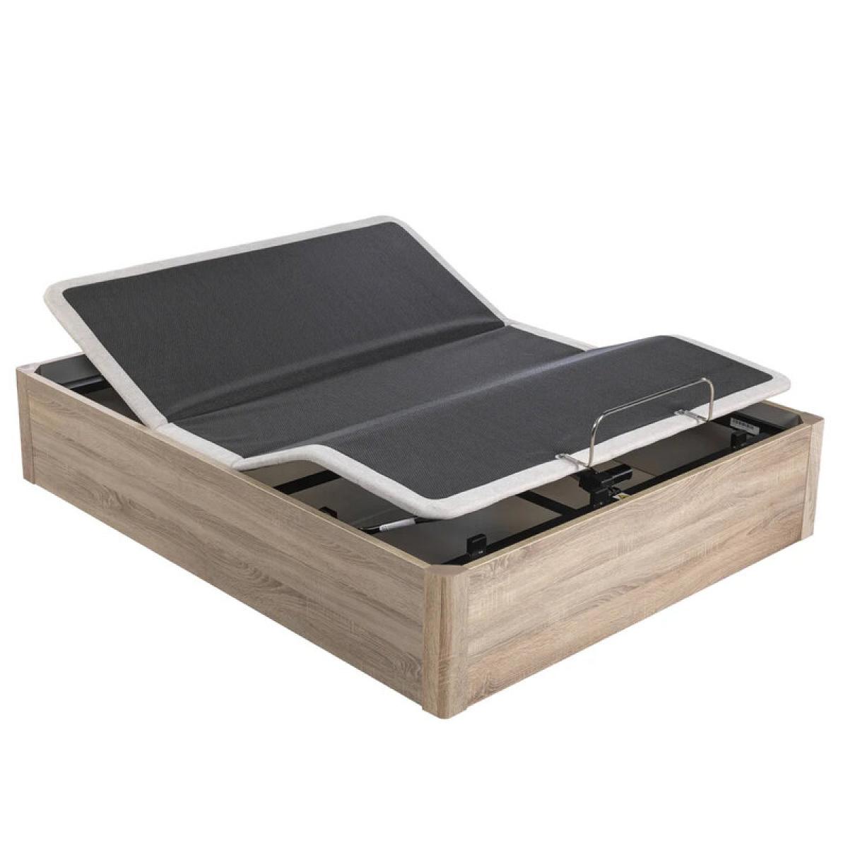 Canapé Pikolin ERGODES NATURAL AP10859