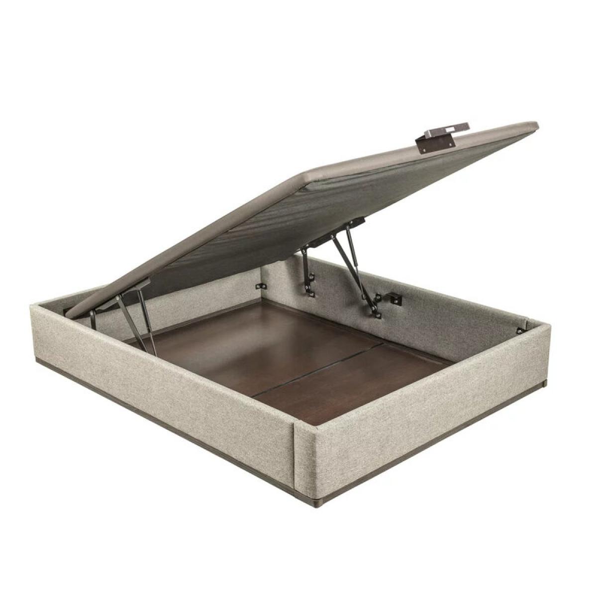 Canapé Pikolin DESIGN TAPIZADO AP11450