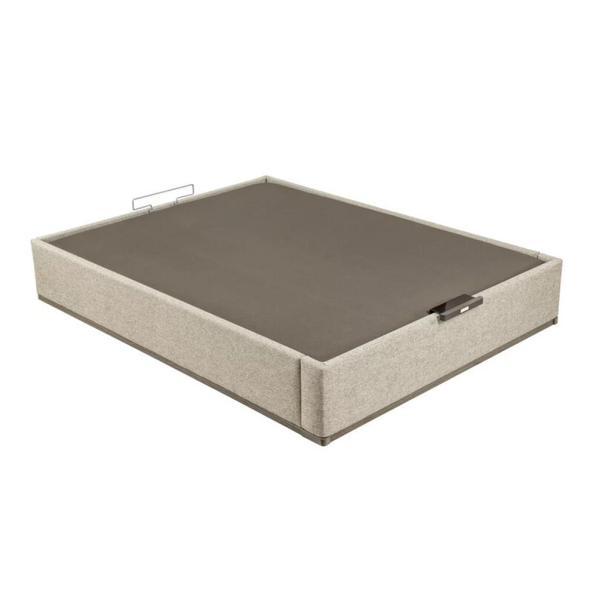Canapé Pikolin DESIGN TAPIZADO AP11450