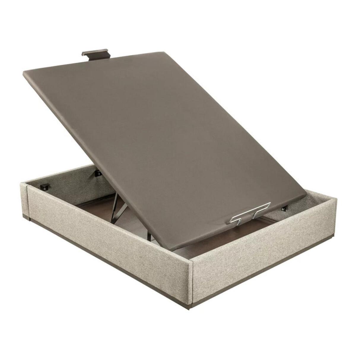 Canapé Pikolin DESIGN TAPIZADO AP11450